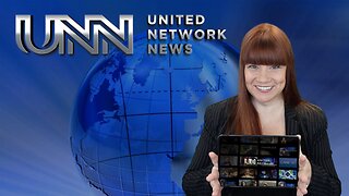 27-DEC-2023 UNITED NETWORK TV