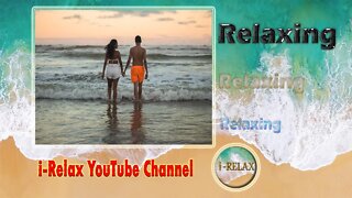 الاسترخاء و الهدوء و الراحة The Best Video about Relaxation