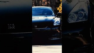 GTR TWin TUrbO - 800 Hp #canonr6 #cinematic #dji #canonfullframe #djironin #eosr6 #canon #mavicpro2