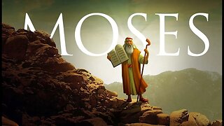 Do Christians have to keep the law of Moses