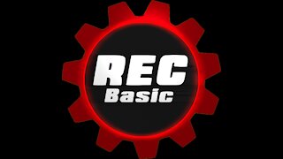 REC Basic Vehicle Tutorials Doors part 1