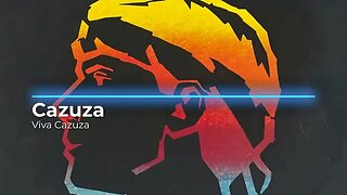 Cazuza - Viva Cazuza