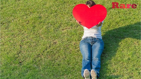 Things To Do If You're Single This Valentine's Day | Rare Life