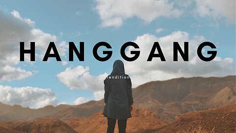 Hanggang