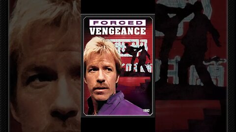 Chuck Norris Film Posters