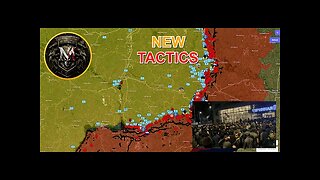 Ukraine Tried To Destabilize The Muslim Region Of Russia. Military Summary And Analysis 2023.10.30