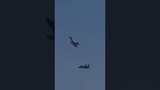 f 18 hornets blue angel jets #shortvideo #f18superhornet #airshow