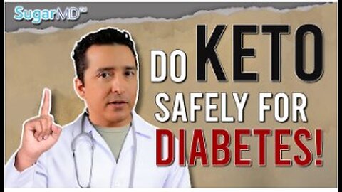 what is keto meal? | weight loss medicine | natural medicine