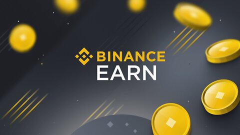EARN 10 BNB EVERY DAY NOW