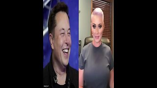 Elon Musk reveals his true colors