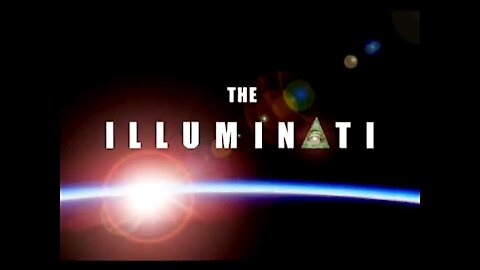 The Illuminati (2005)