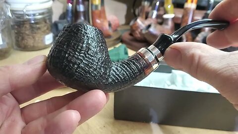 1st pipe sale of 2023 priced to sell