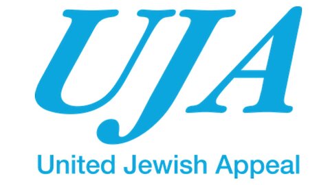 Jew exposes "Jews"? New World Order Agenda2030