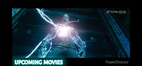 NEW BEST UPCOMING MOVIES 2022(Trailers)