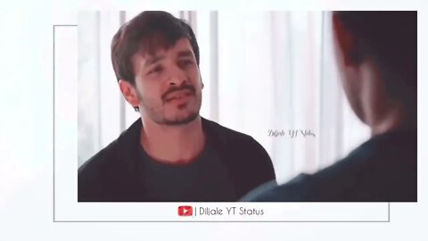 Angry😡South Movie Best🔥Dialogue Status | Mood Off😡South Movie❌Status | Akhil Akkineni South Movie