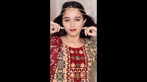 Aliya bhatt dance