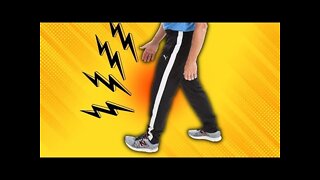 5 Best Knee Exercises to Stop Pain While Walking