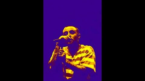 Mac Miller DREAMS remix