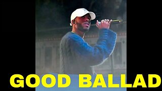 [FREE] 6lack x Lil Durk Type Beat 2022 "Good Ballad" | R&B Trap