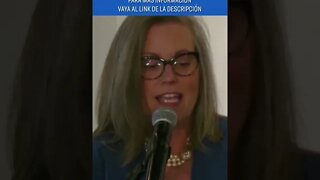 NTD Día [6 dic] Katie Hobbs ¿pidió eliminar publicaciones?; Admin Biden amplía estadía a haitianos