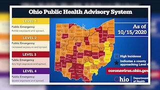 NEO school districts take second look at reopening plans