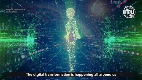 WTISD 2021-ACCELERATING digital transformation in challenging times (ENGLISH CAPTION)
