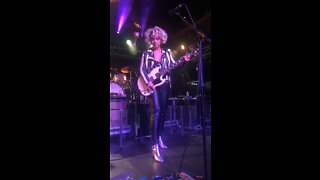 Samantha Fish