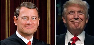 The Supreme Court oral argument on Trump's immunity claims