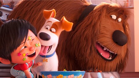 Sequels Dark Phoenix’ And ‘Secret Life Of Pets 2’ Both Flop