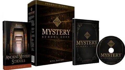 Unveiling the Mystery School Code Frequency Sound and Soundtrack Reviews