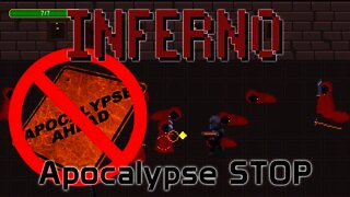 INFERNO - Apocalypse STOP