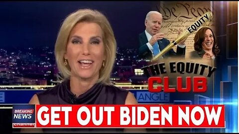 The Ingraham Angle 3/3/23 LIVE | Breaking Fox News March 03, 2023