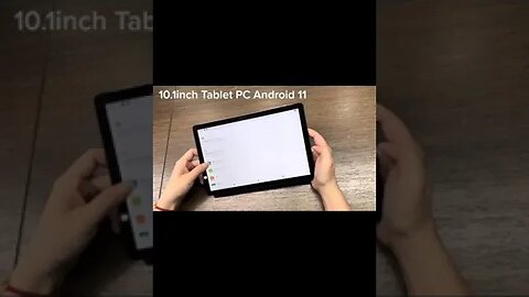 tablet is great for work, game, and learning #tablet #tab10#andriod #pc #shorts