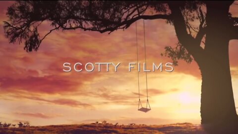 [3.19.22] Creed - One - Scotty Films