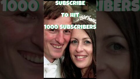 Honeymoon Murder Shocked Ireland #truecrime #irishtruecrime #shorts #story #shortvideo
