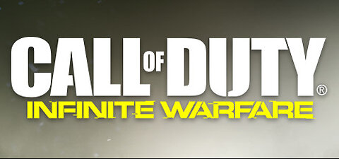 Call of Duty: Infinite Warfare playthrough : part 13