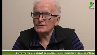 Henryk Pająk: Właśnie wyszła ważna książka na temat Jędrzeja Giertycha, czy klęska wrześniowa 1939 r. była nieunikniona?