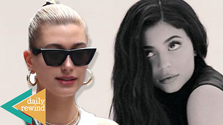 Kylie Jenner FIRES Assistant & Hailey Bieber Calls DIVORCE LAWYERS! DR