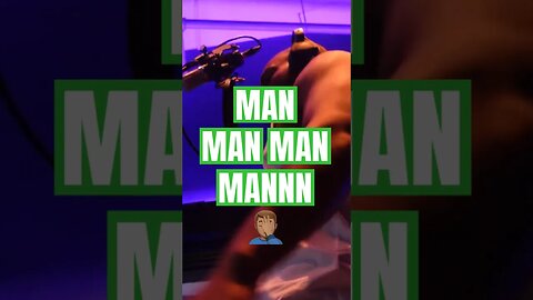 MAN MAN MAN MANNN 🤦🏽‍♂️ #Get2Steppin w/S2
