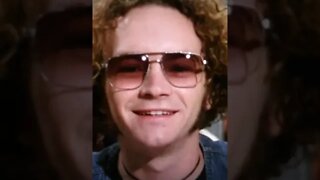 That 70's Show Star Danny Masterson _ape Trial Mentions Scientology “Over 700 Times”