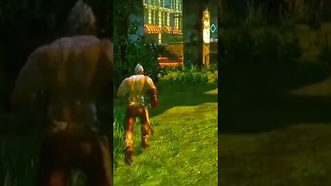 enslaved jogos clássicos desconhecidos