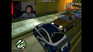 gta sa 2023 02 26 05 01 29 250