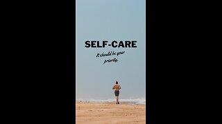 Mindfulness: Self-Care Transformation - Elevate Your Life