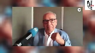 Alfonso Guerra carga contra Pedro Sánchez por la amnistía