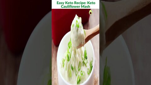 Easy Keto Recipes easy keto recipes 18 #keto #shorts
