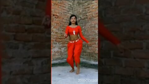 #radhakrishna#viralshorts #shortsvideoviral#shorts