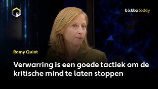 De rol van hypnose in verkiezingscampagnes