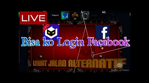 Live 8ball pool Hack Long Line