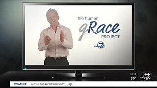 Introduction to The Human gRACE Project