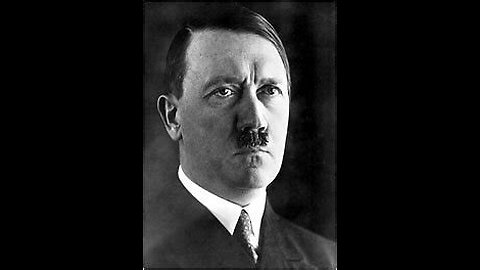 Adolf Hitler - Ein Führer
